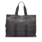 Hermes Fourre Tout GM (SHG-D5jbhs)