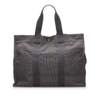 Hermes Fourre Tout GM (SHG-D5jbhs)