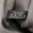 Hermes Fourre Tout MM (SHG-23780)