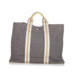Hermes Fourre Tout MM (SHG-23780)