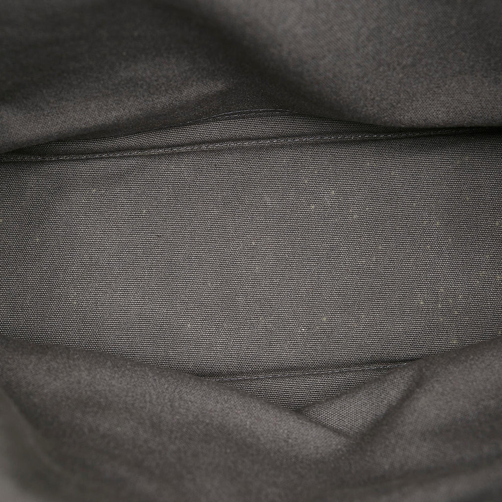 Hermes Fourre Tout MM (SHG-23780)