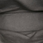 Hermes Fourre Tout MM (SHG-23780)