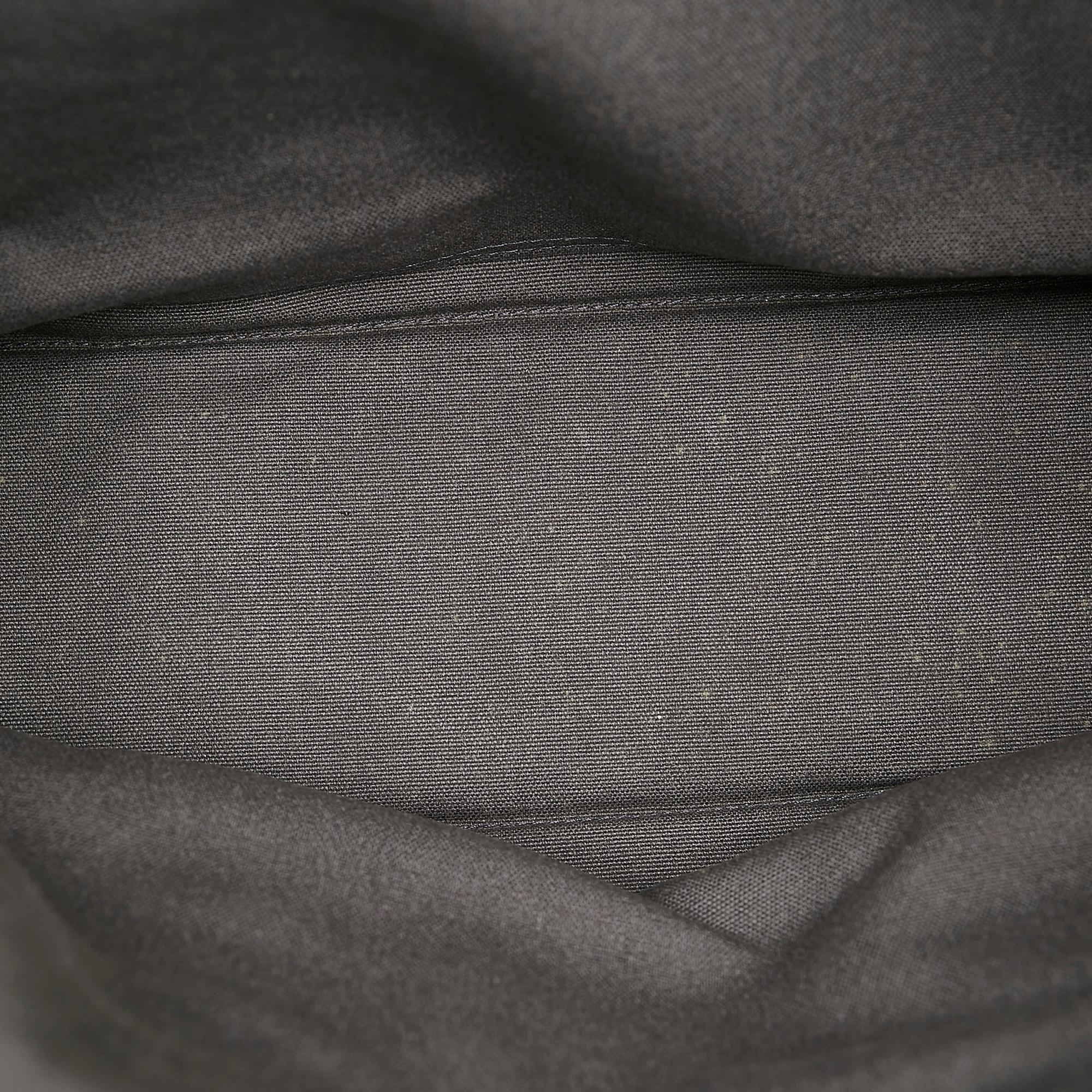 Hermes Fourre Tout MM (SHG-23780)