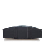 Hermes Fourre Tout MM (SHG-23896)