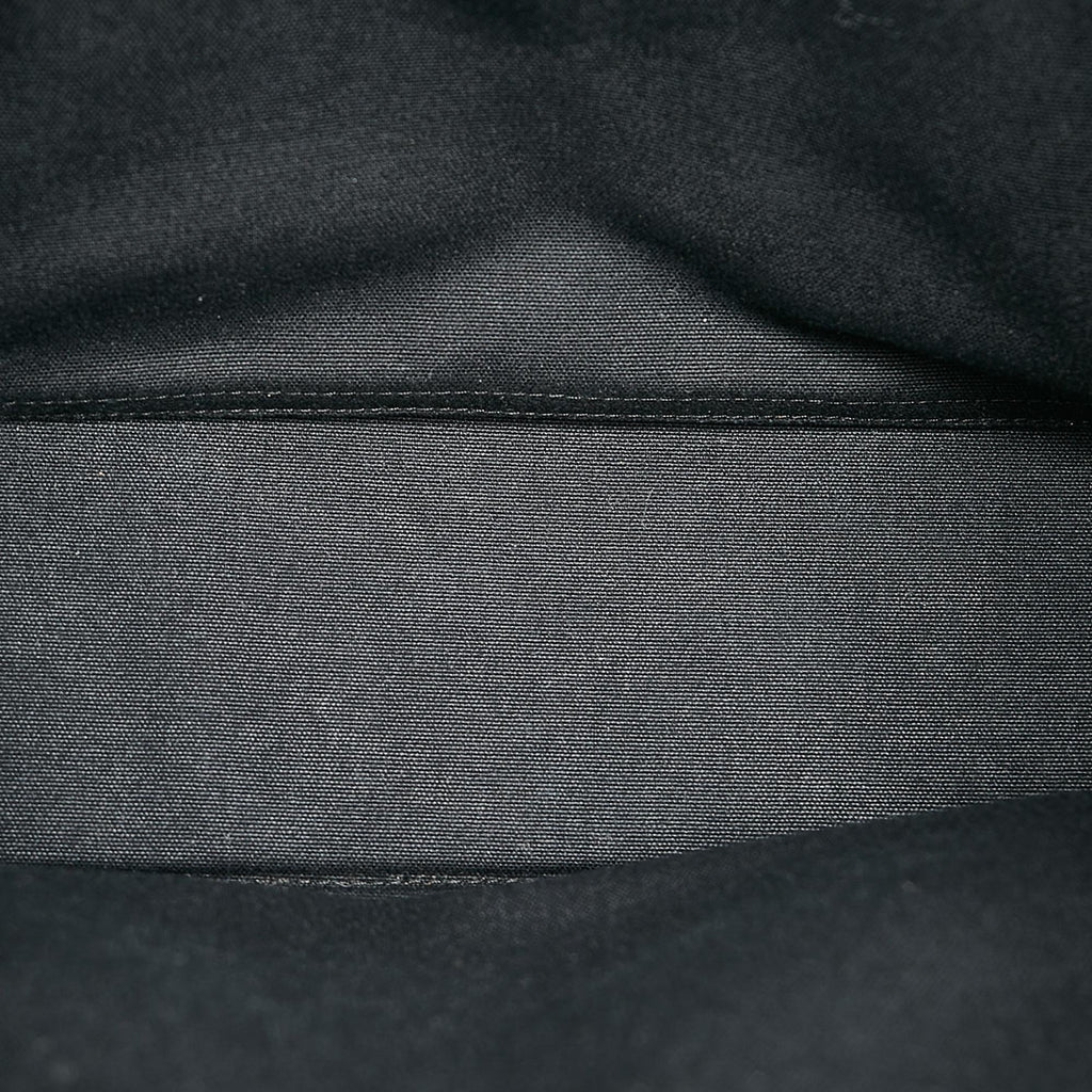 Hermes Fourre Tout MM (SHG-23896)