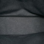 Hermes Fourre Tout MM (SHG-23896)