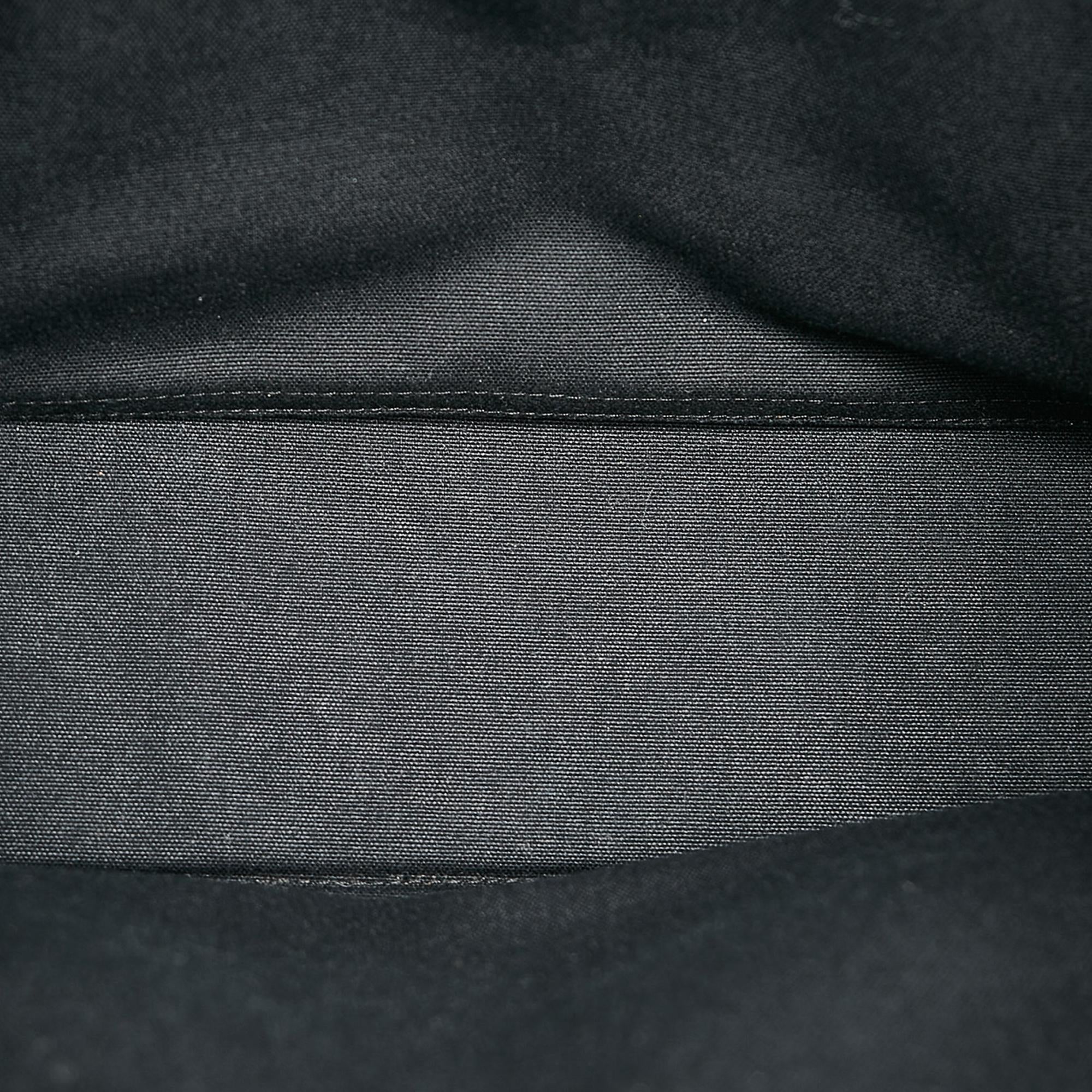 Hermes Fourre Tout MM (SHG-23896)