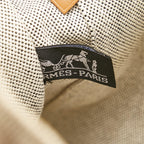 Hermes Fourre Tout MM (SHG-27644)