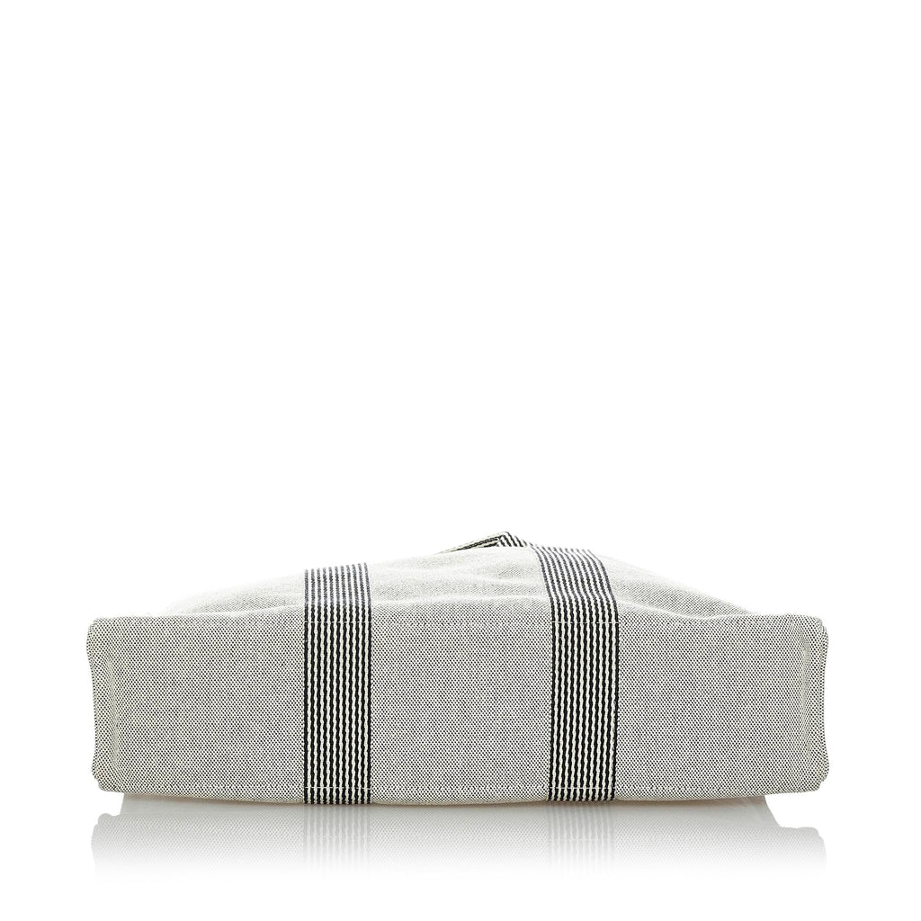 Hermes Fourre Tout MM (SHG-29442)