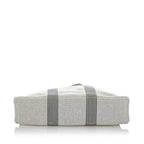 Hermes Fourre Tout MM (SHG-29442)