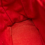 Hermes Fourre Tout MM (SHG-31980)