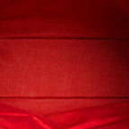 Hermes Fourre Tout MM (SHG-31980)