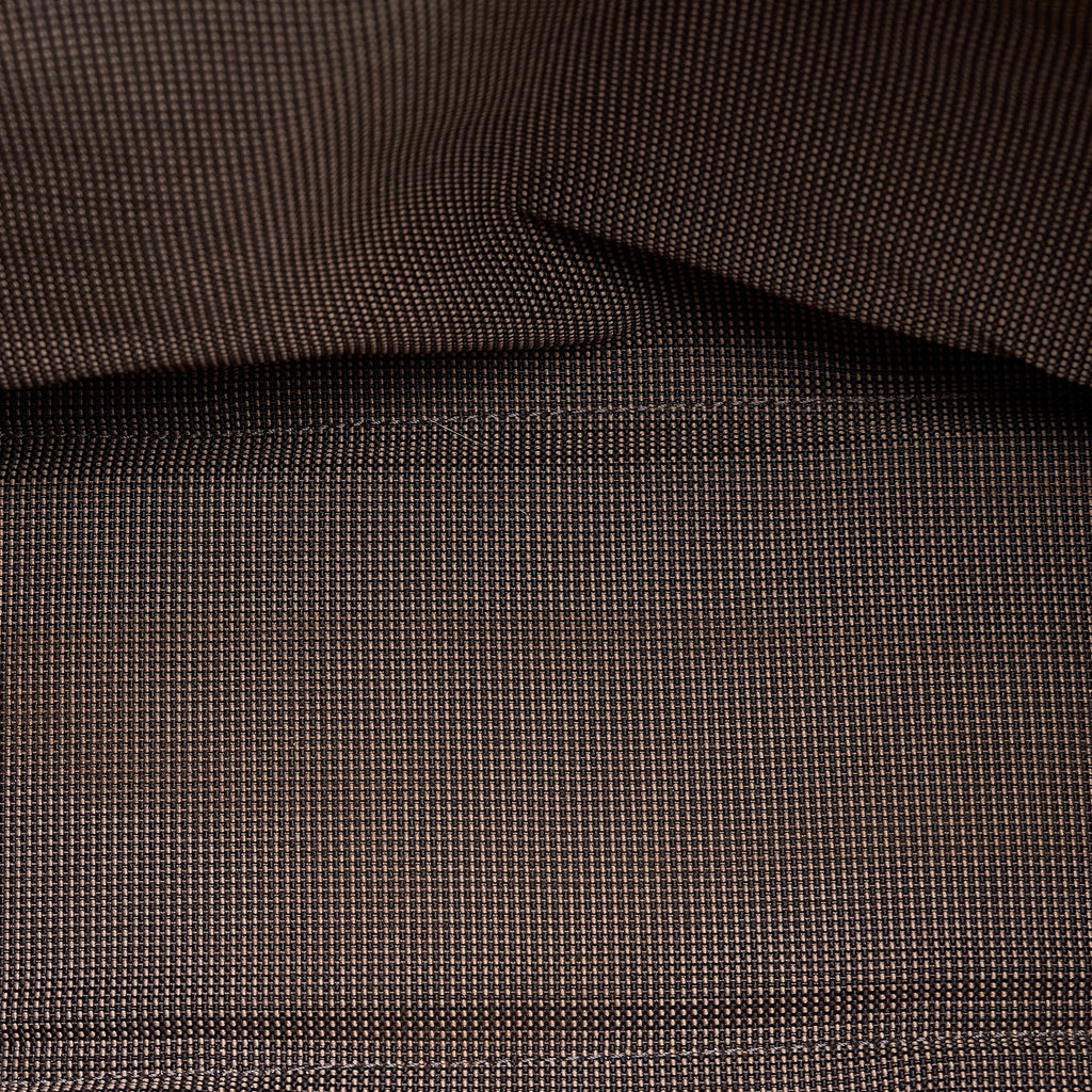 Hermes Fourre Tout MM (SHG-33059)