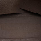 Hermes Fourre Tout MM (SHG-33059)