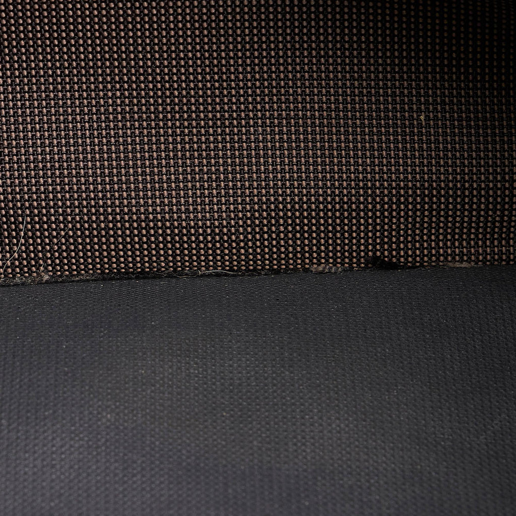 Hermes Fourre Tout MM (SHG-33059)