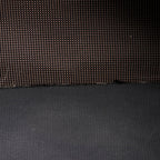 Hermes Fourre Tout MM (SHG-33059)