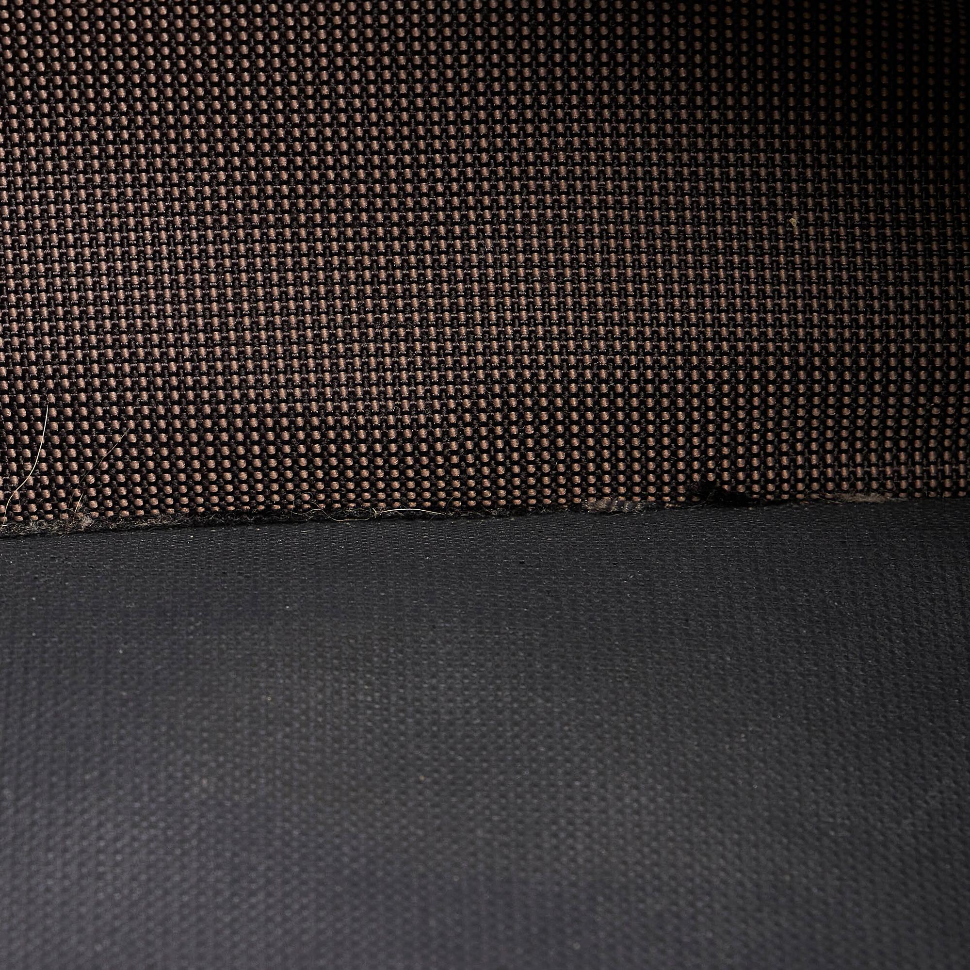 Hermes Fourre Tout MM (SHG-33059)