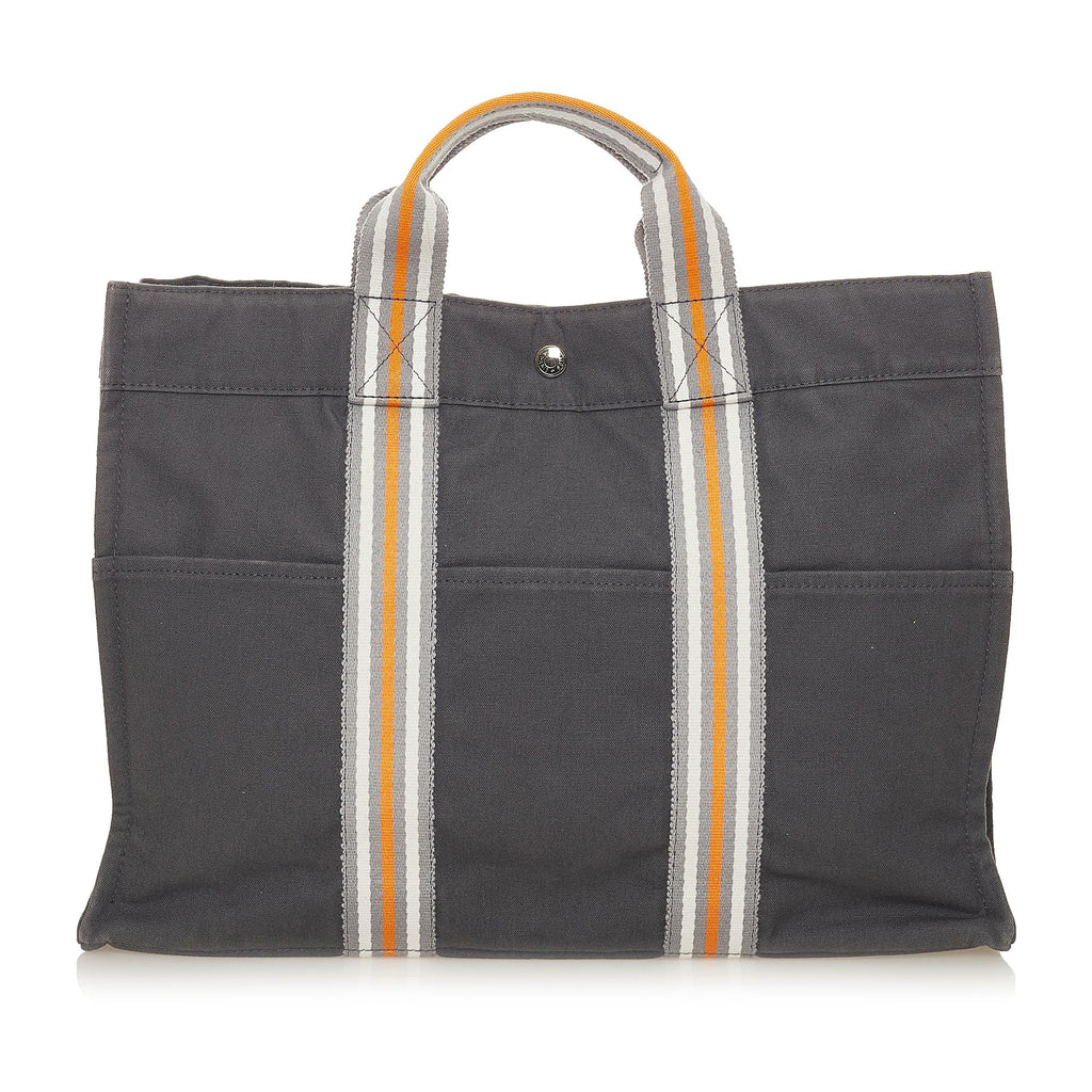 Hermes Fourre Tout MM (SHG-33859)