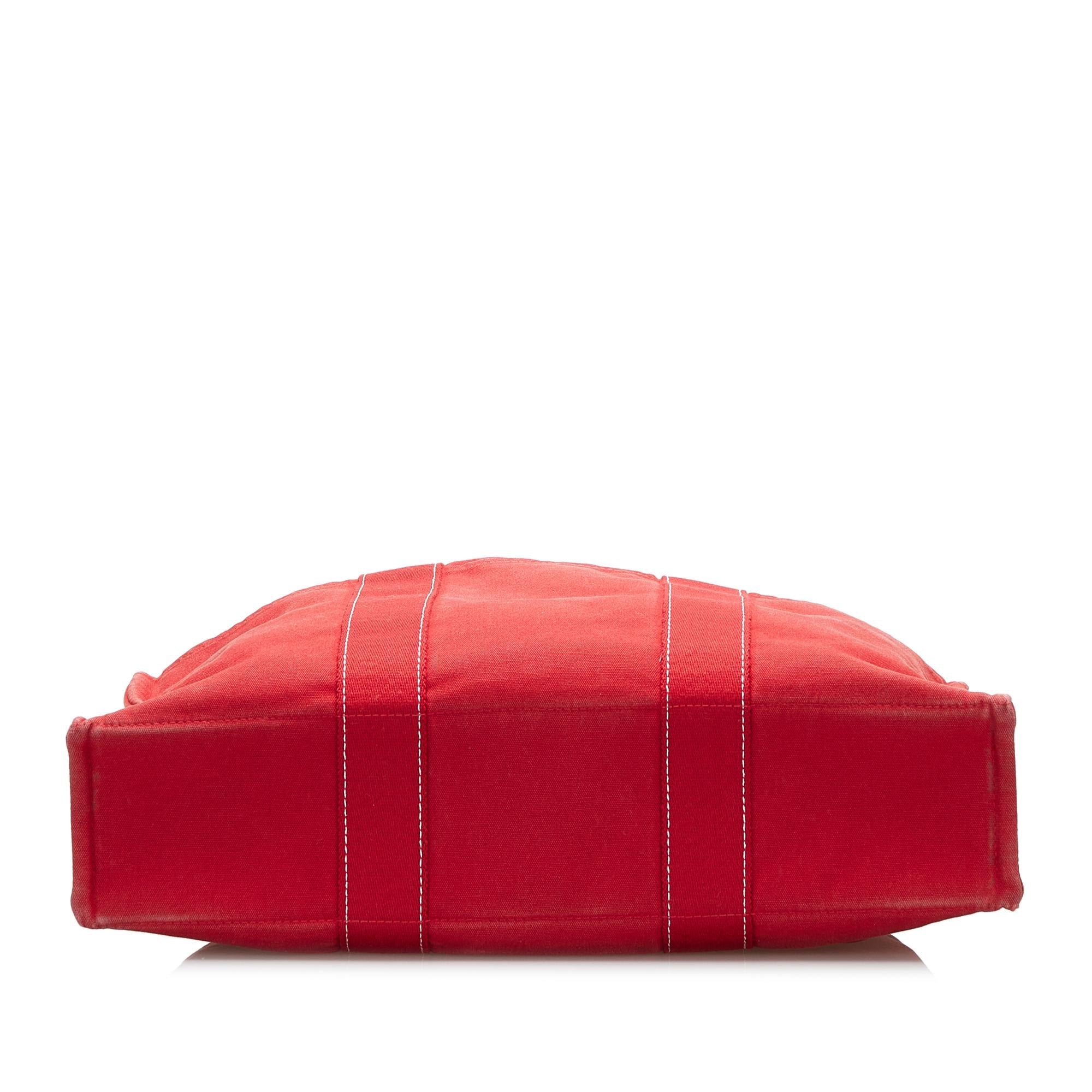 Hermes Fourre Tout MM (SHG-y9pNjg)