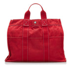 Hermes Fourre Tout MM (SHG-y9pNjg)