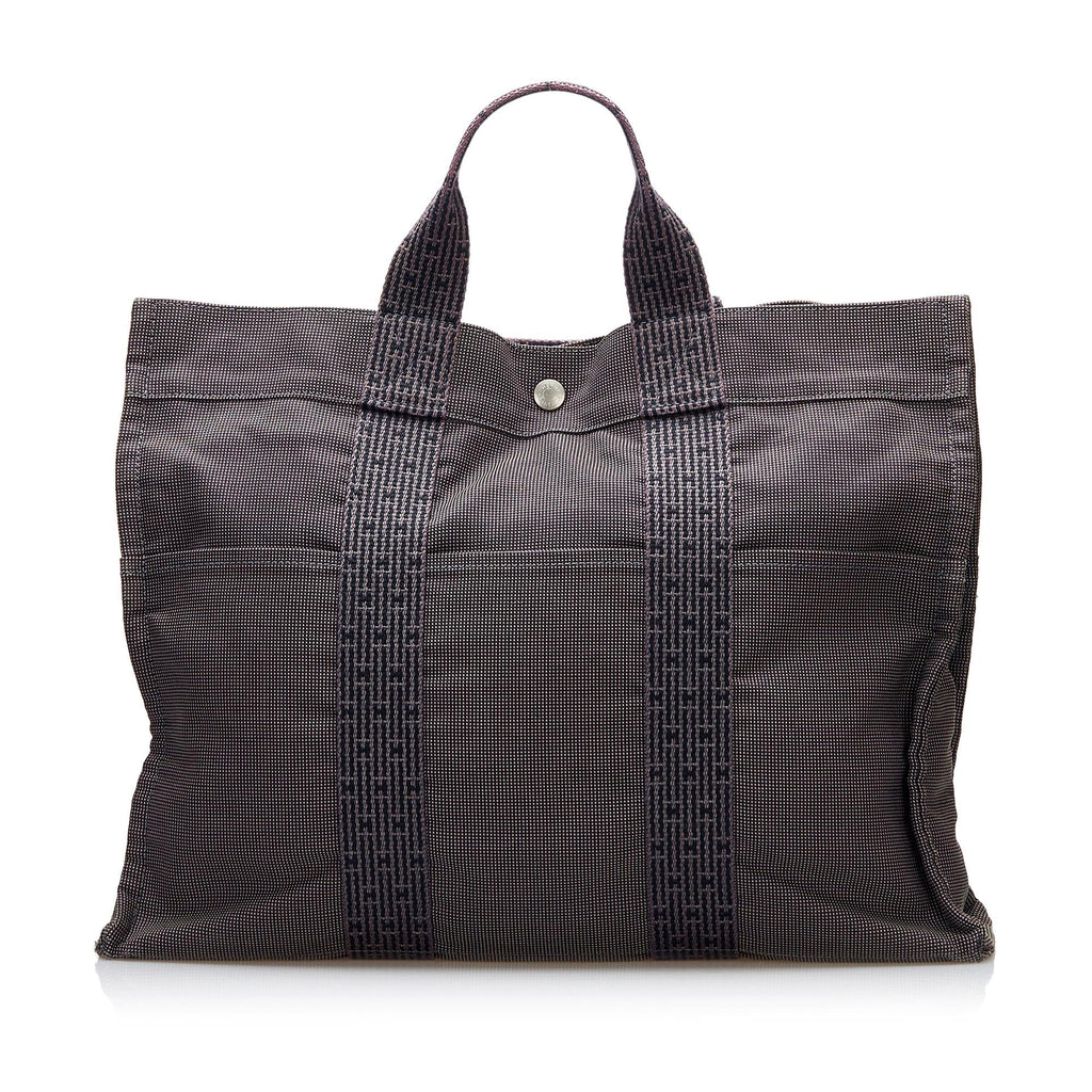 Hermes Fourre Tout MM (SHG-r2cIKB)