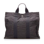 Hermes Fourre Tout MM (SHG-r2cIKB)