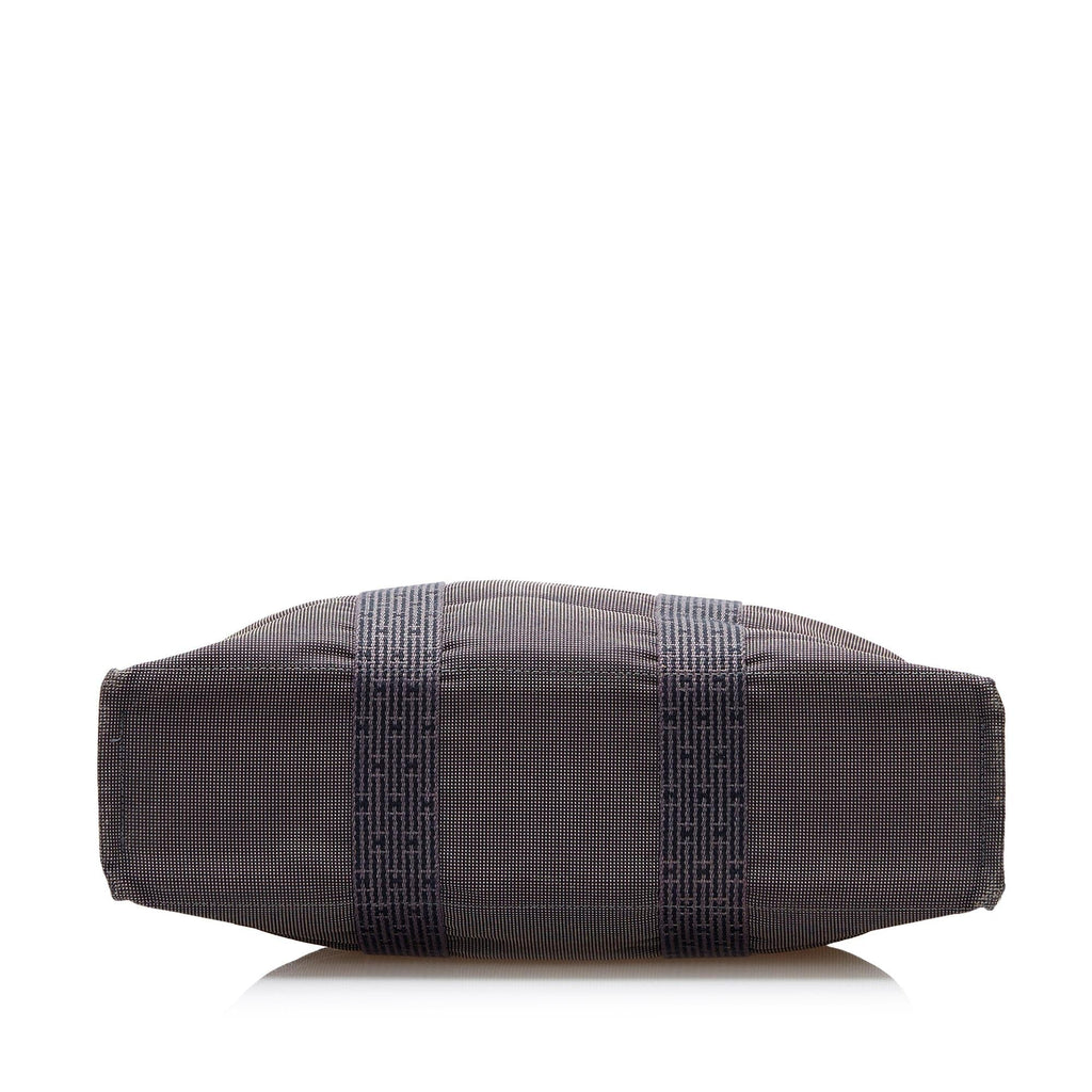 Hermes Fourre Tout MM (SHG-r2cIKB)