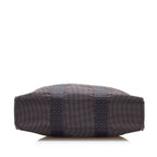 Hermes Fourre Tout MM (SHG-r2cIKB)