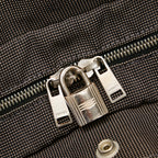 Hermes Fourre Tout MM (SHG-r2cIKB)