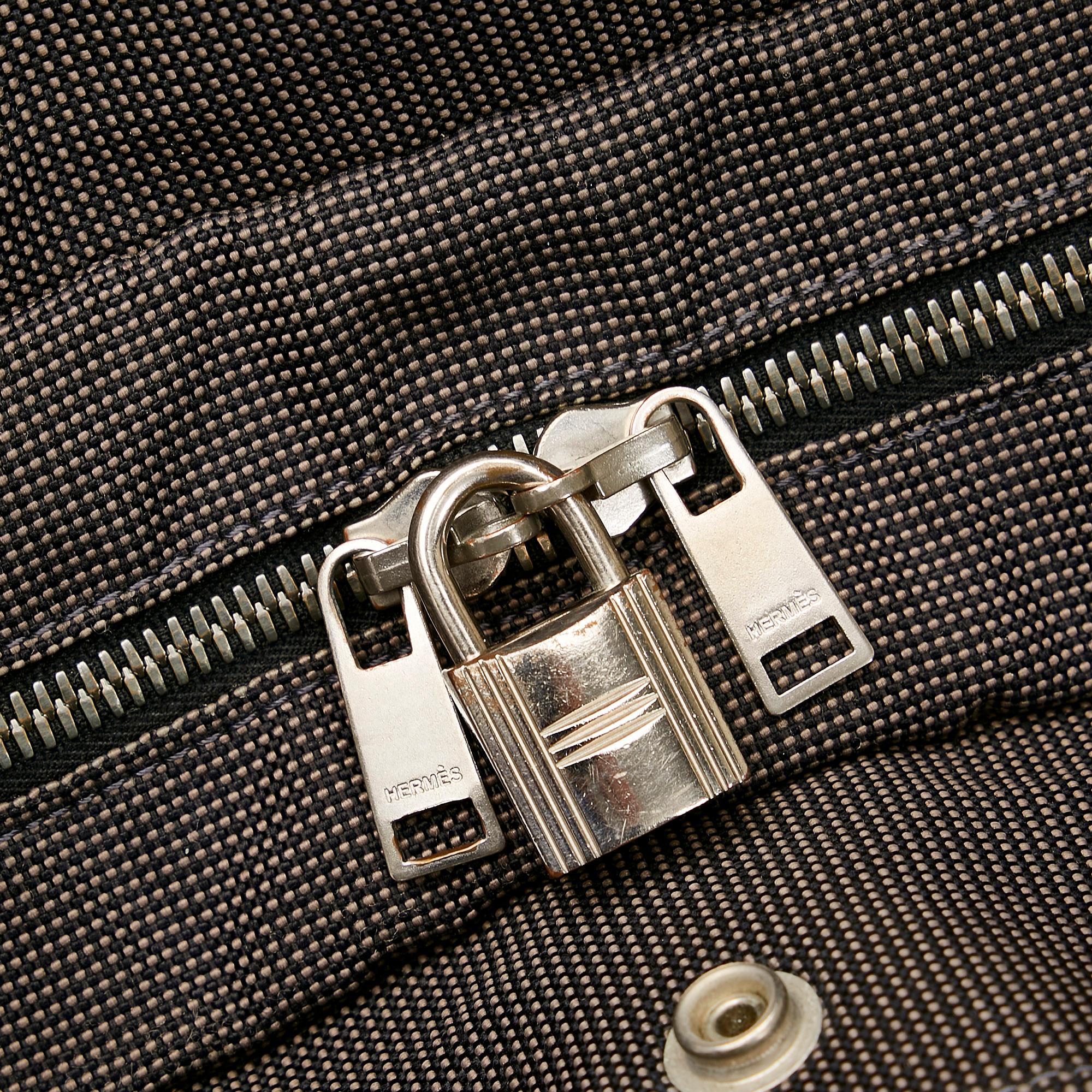 Hermes Fourre Tout MM (SHG-r2cIKB)