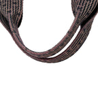 Hermes Fourre Tout MM (SHG-r2cIKB)