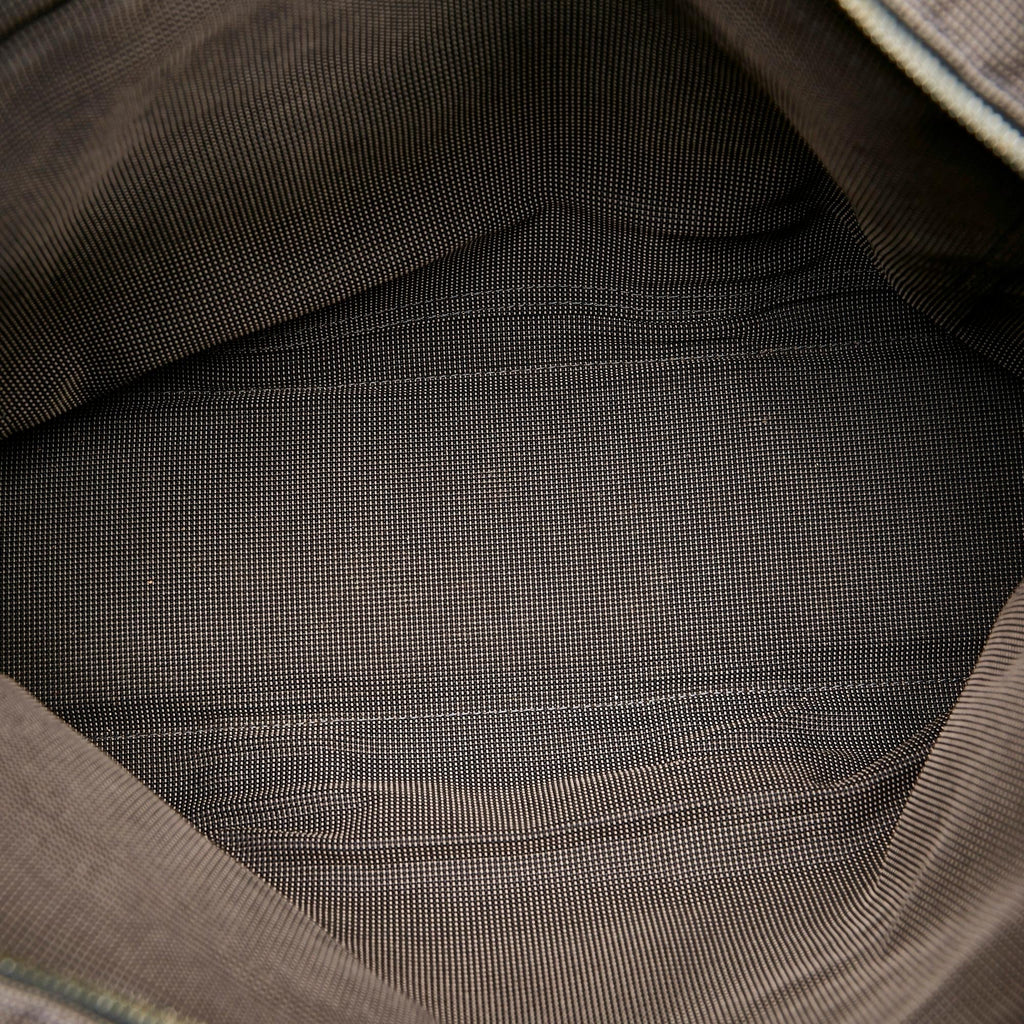 Hermes Fourre Tout MM (SHG-r2cIKB)