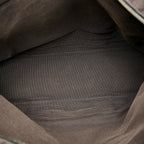 Hermes Fourre Tout MM (SHG-r2cIKB)