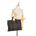 Hermes Fourre Tout MM (SHG-r2cIKB)