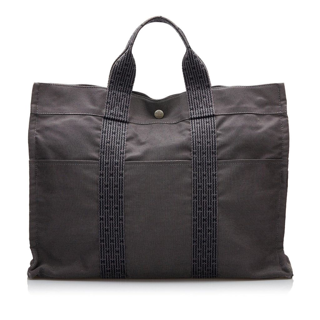 Hermes Fourre Tout MM (SHG-jNgjQY)