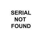 Hermes Fourre Tout MM (SHG-jNgjQY)