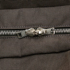 Hermes Fourre Tout MM (SHG-jNgjQY)