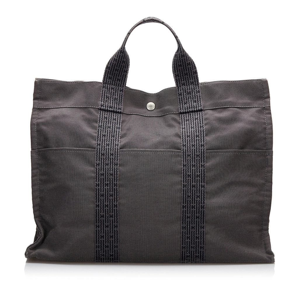 Hermes Fourre Tout MM (SHG-jNgjQY)