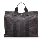 Hermes Fourre Tout MM (SHG-jNgjQY)