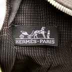 Hermes Fourre Tout MM (SHG-jNgjQY)