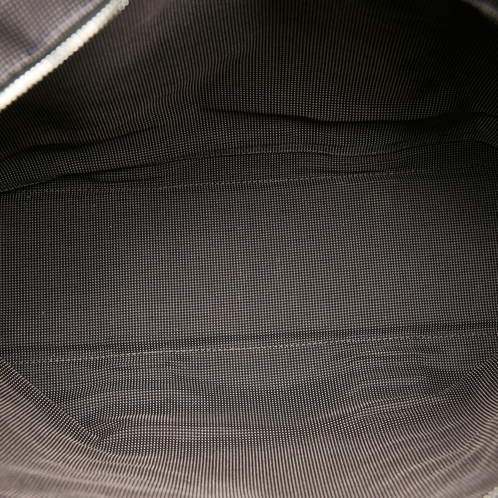 Hermes Fourre Tout MM (SHG-nhwcwU)