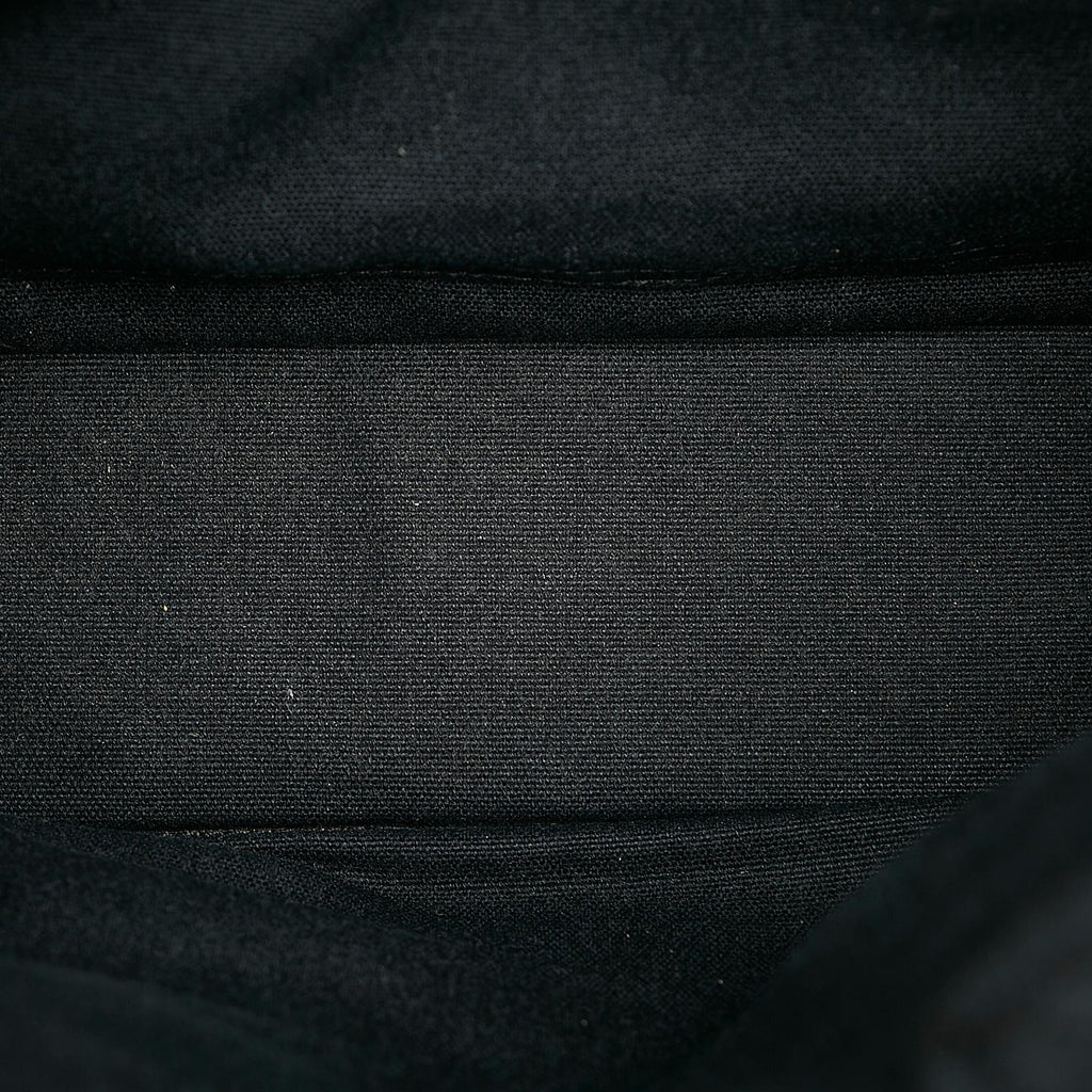 Hermes Fourre Tout PM (SHG-23811)