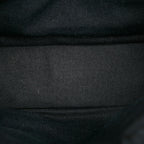 Hermes Fourre Tout PM (SHG-23811)