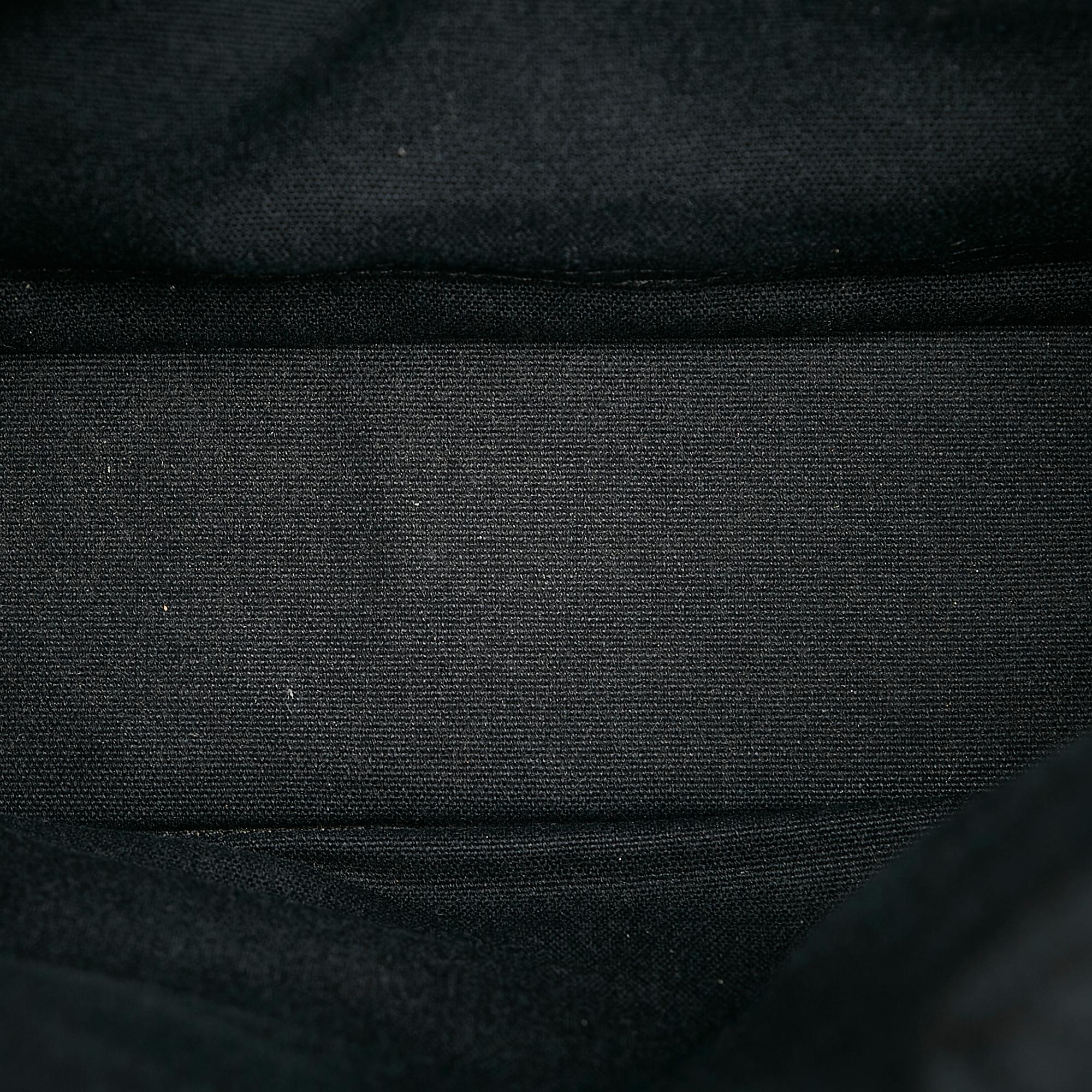 Hermes Fourre Tout PM (SHG-23811)