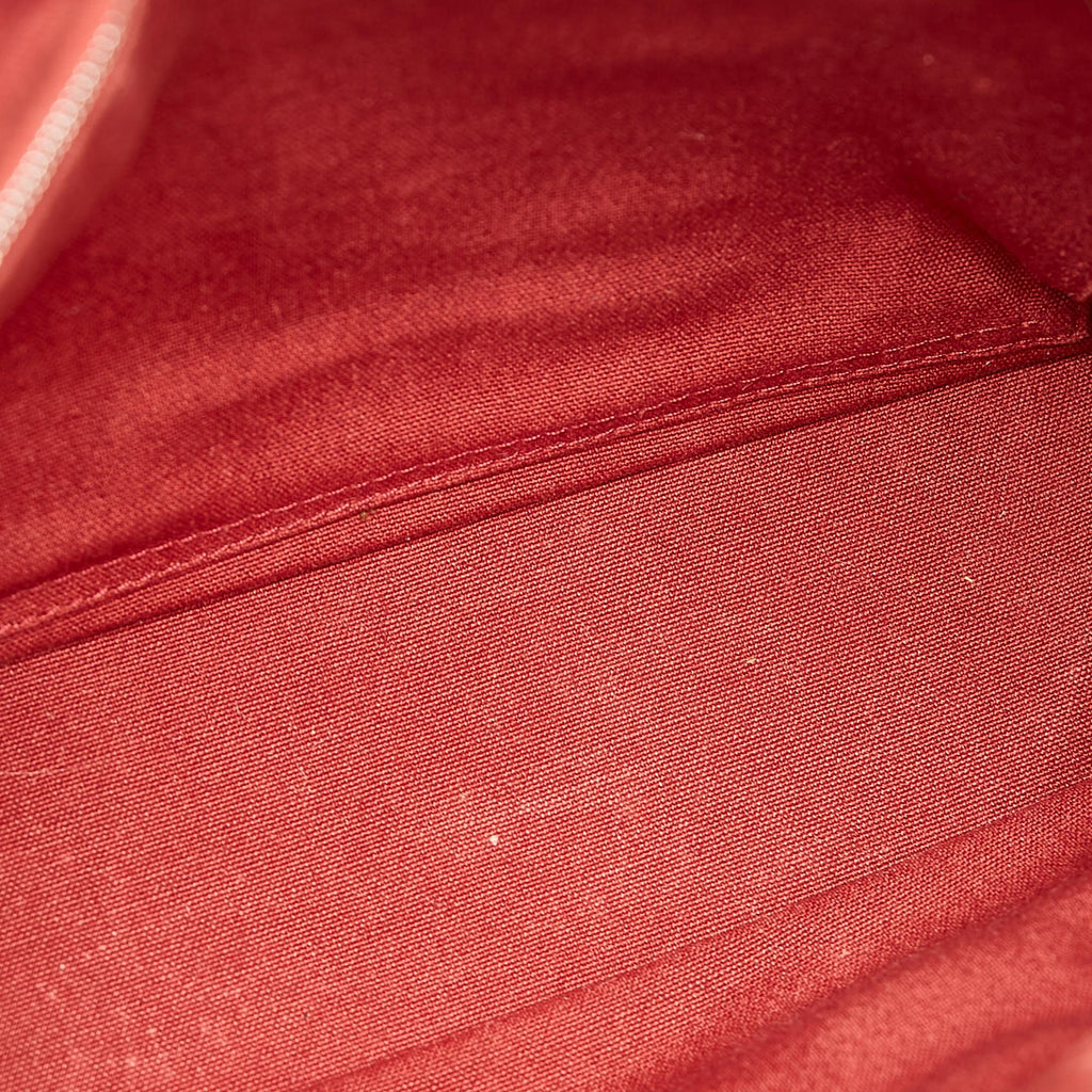 Hermes Fourre Tout PM (SHG-25164)