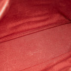 Hermes Fourre Tout PM (SHG-25164)