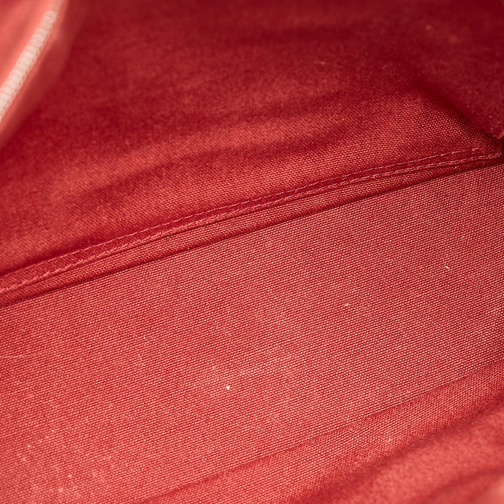 Hermes Fourre Tout PM (SHG-25164)