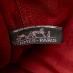Hermes Fourre Tout PM (SHG-25164)