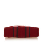 Hermes Fourre Tout PM (SHG-25689)