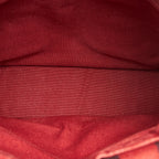 Hermes Fourre Tout PM (SHG-25689)